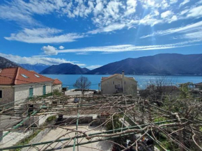 villa branka